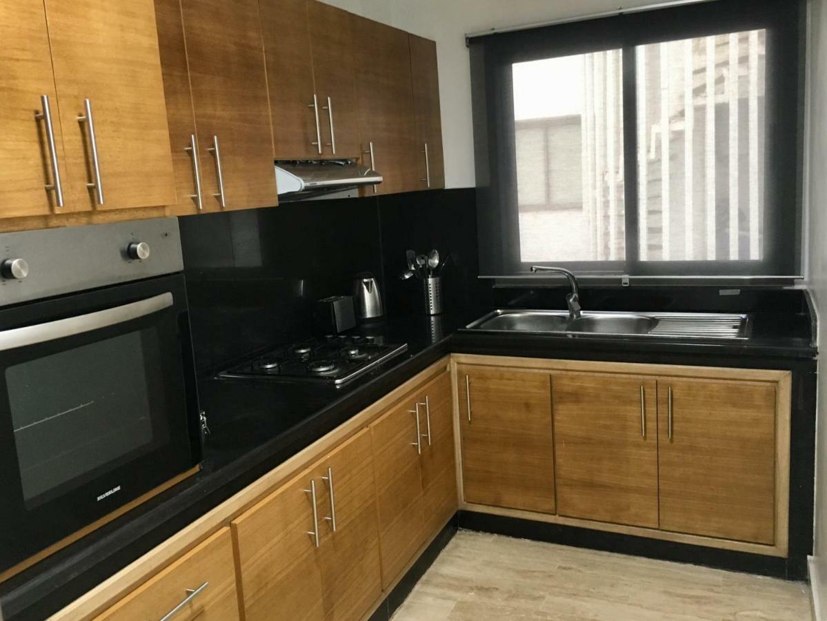 Superbe Appartement Tres Bien Situe Welcome Stay Casablanca Bagian luar foto
